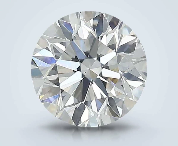 0.9 Carat · D · VS1 excellent Cut