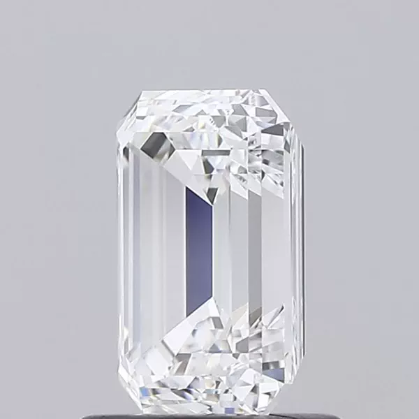 1.31 Carat · D · VVS1 Rare Carat Ideal Cut