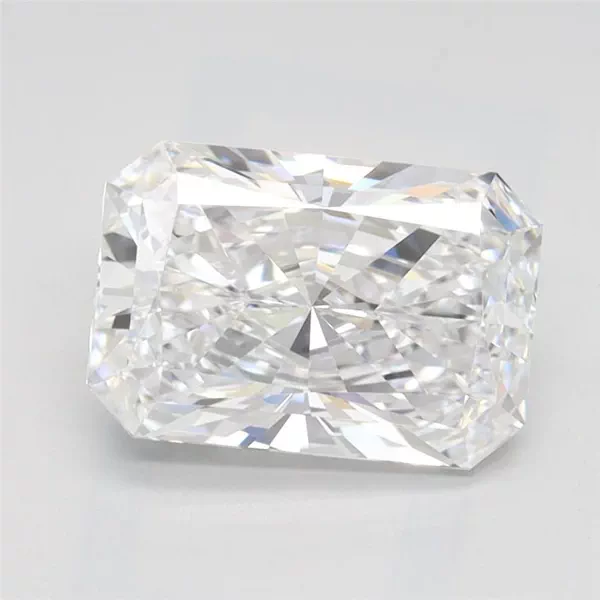 1.88 Carat · D · IF Rare Carat Ideal Cut