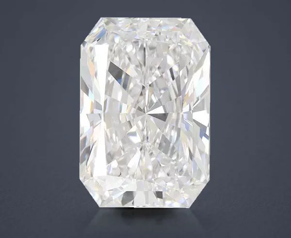 1.88 Carat · D · IF Rare Carat Ideal Cut