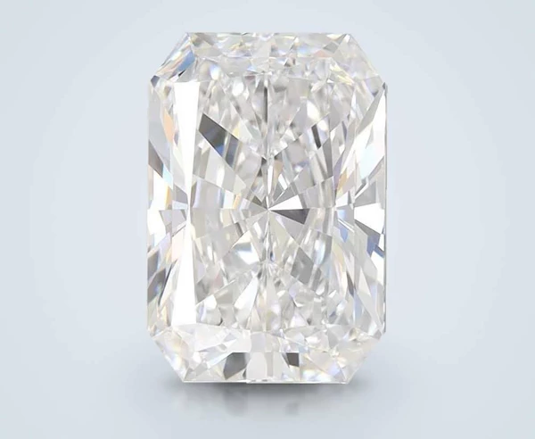1.88 Carat · D · IF Rare Carat Ideal Cut