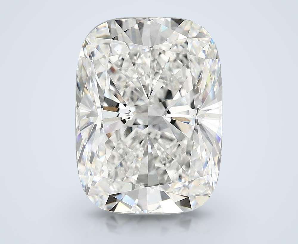 6.02 Carat · E · VS1 Rare Carat Ideal Cut