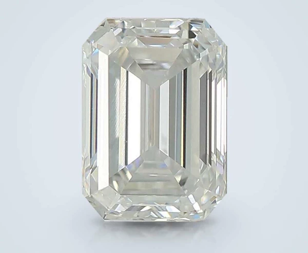 1.03 Carat · E · VS1 Rare Carat Ideal Cut