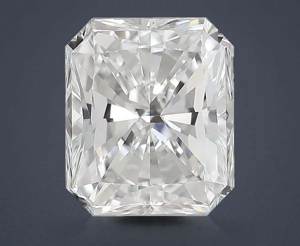 1.09 Carat · E · VVS2 very good Cut