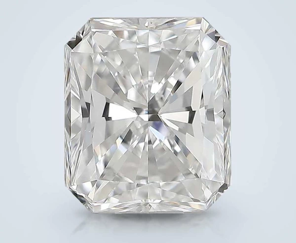 1.09 Carat · E · VVS2 very good Cut