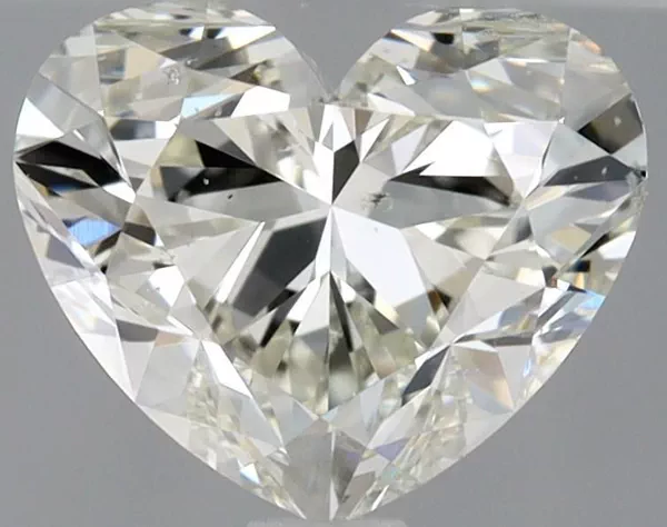 0.91 Carat · K · SI1 Rare Carat Ideal Cut