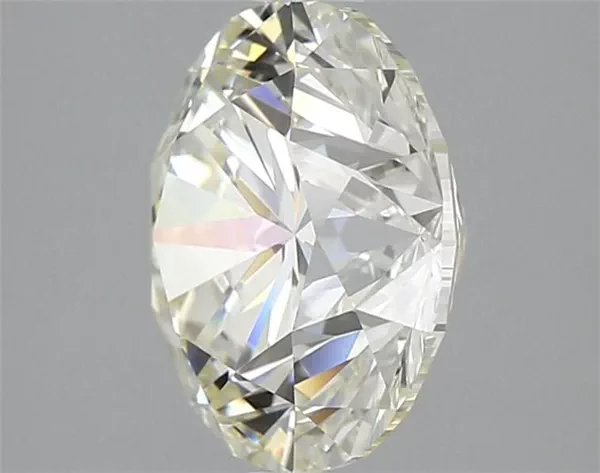 3 Carat · J · VVS1 excellent Cut