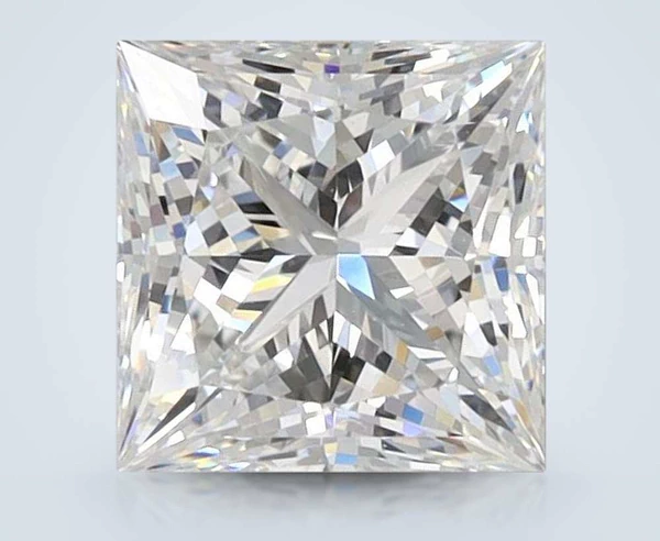 1.53 Carat · D · VS1 Rare Carat Ideal Cut