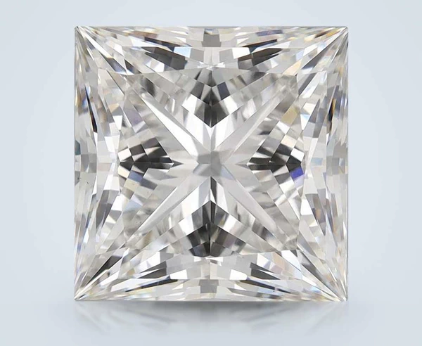 10.06 Carat · G · VS1 Rare Carat Ideal Cut