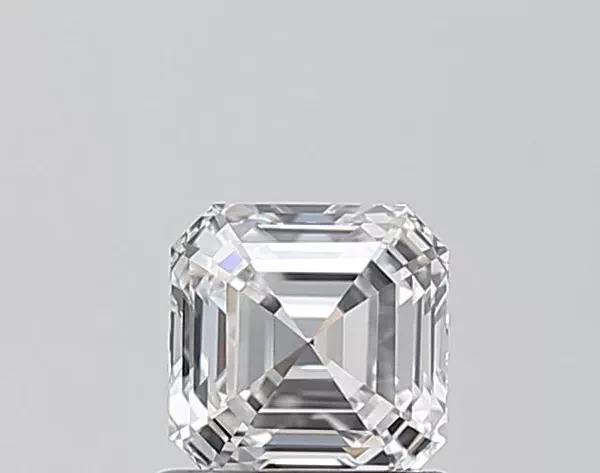 1.01 Carat · E · VVS2 Rare Carat Ideal Cut