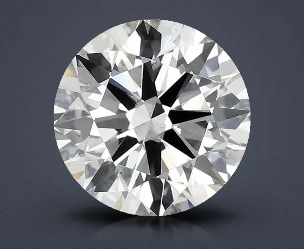 1.42 Carat · E · VS2 excellent Cut