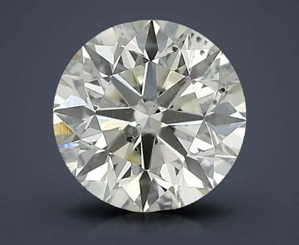0.7 Carat · J · SI1 excellent Cut
