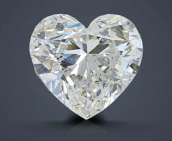 4.5 Carat · G · SI2 Rare Carat Ideal Cut