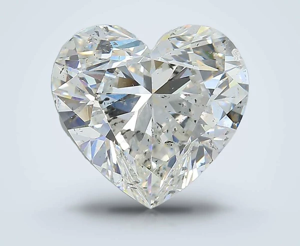 4.5 Carat · G · SI2 Rare Carat Ideal Cut