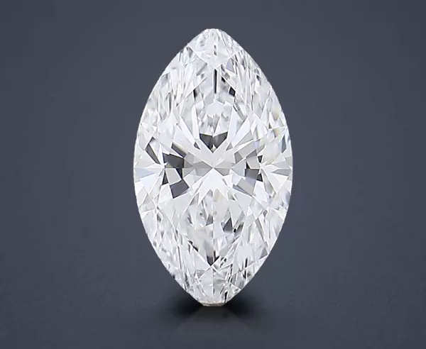 1.14 Carat · D · VS2 Rare Carat Ideal Cut