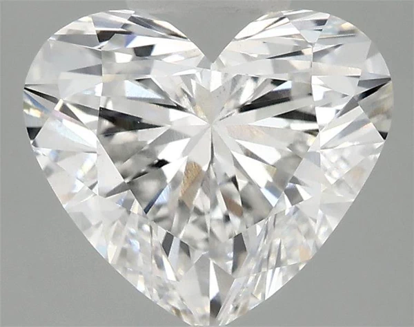 1.98 Carat · E · VS2 Rare Carat Ideal Cut