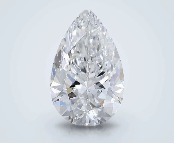 1 Carat · D · VVS1 Rare Carat Ideal Cut