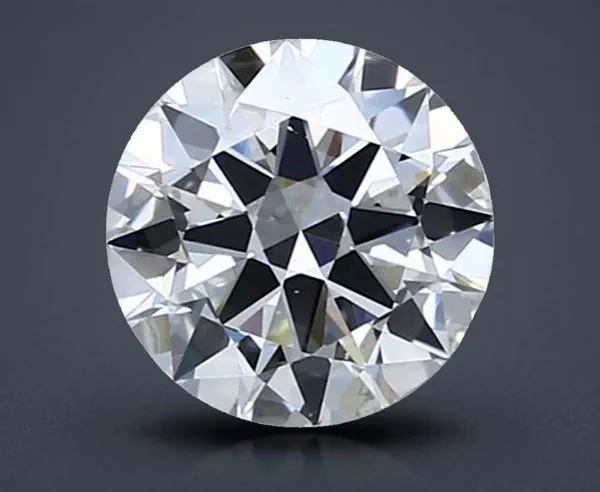1.4 Carat · D · VS2 Rare Carat Ideal Cut