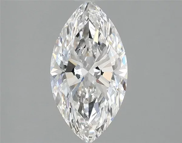 1.49 Carat · E · VS1 Rare Carat Ideal Cut