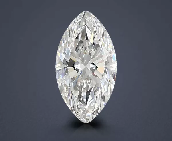1.49 Carat · E · VS1 Rare Carat Ideal Cut