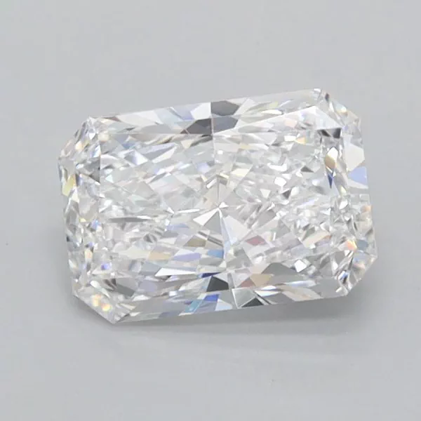 0.98 Carat · D · FL Rare Carat Ideal Cut