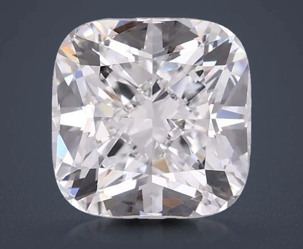 1.79 Carat · D · VVS2 Rare Carat Ideal Cut
