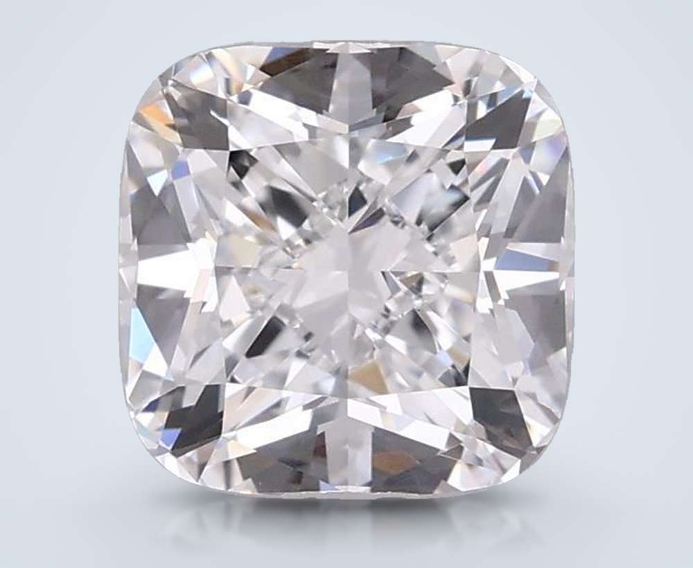 1.79 Carat · D · VVS2 Rare Carat Ideal Cut