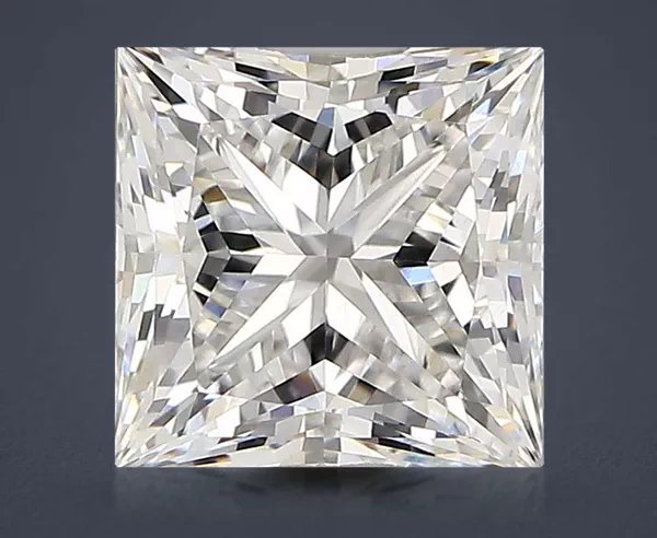 1.23 Carat · D · VVS2 Rare Carat Ideal Cut