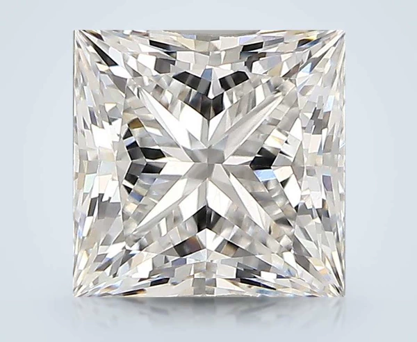 1.23 Carat · D · VVS2 Rare Carat Ideal Cut