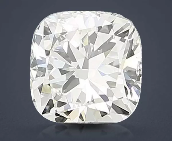 1.51 Carat · E · VS1 Rare Carat Ideal Cut