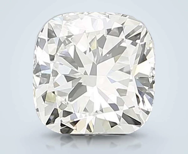 1.51 Carat · E · VS1 Rare Carat Ideal Cut