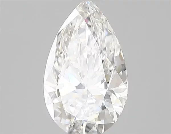 1.68 Carat · E · VVS1 Rare Carat Ideal Cut