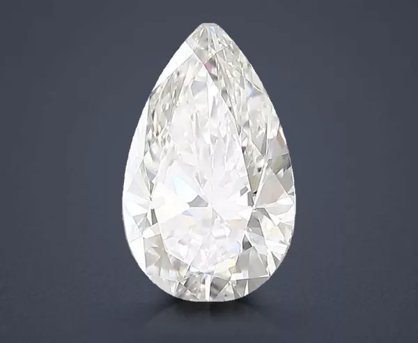 1.68 Carat · E · VVS1 Rare Carat Ideal Cut