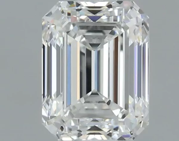 0.9 Carat · F · VVS1 very good Cut