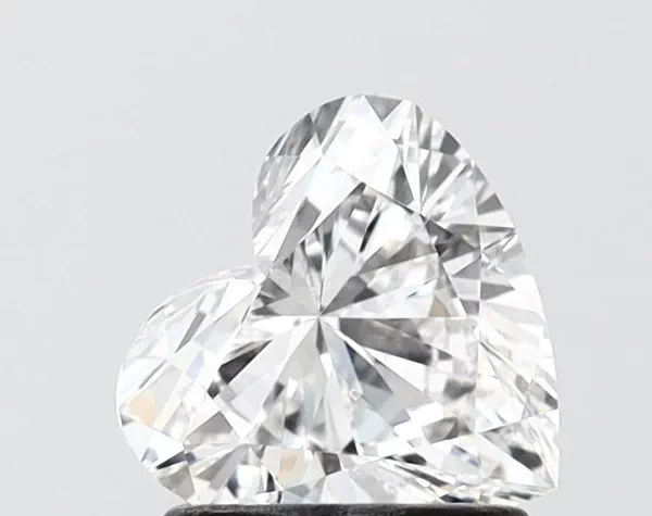 1.18 Carat · E · VS2 Rare Carat Ideal Cut