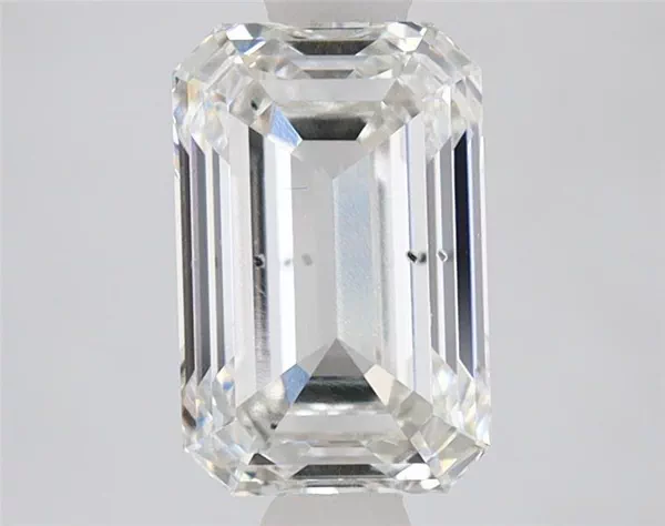 2.01 Carat · G · SI1 Rare Carat Ideal Cut