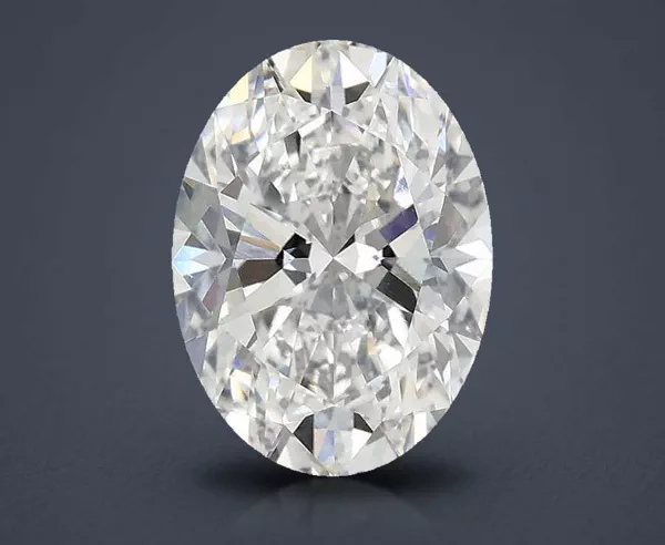 2.06 Carat · E · VVS2 Rare Carat Ideal Cut