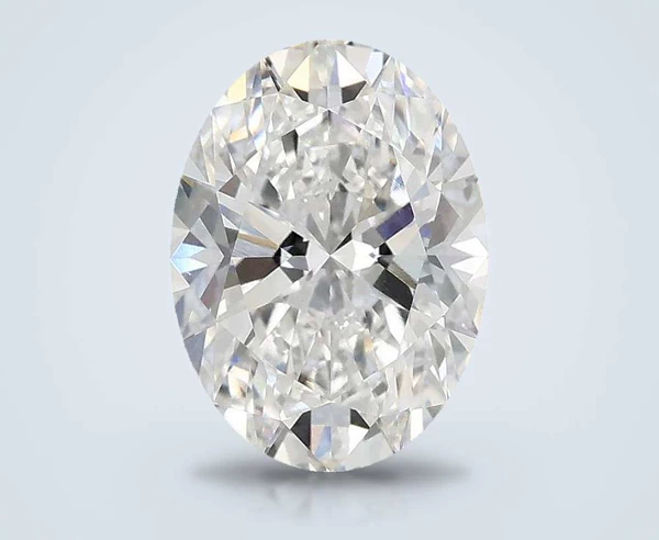 2.06 Carat · E · VVS2 Rare Carat Ideal Cut