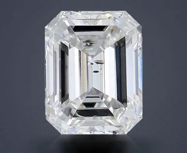 1.03 Carat · F · SI2 Rare Carat Ideal Cut