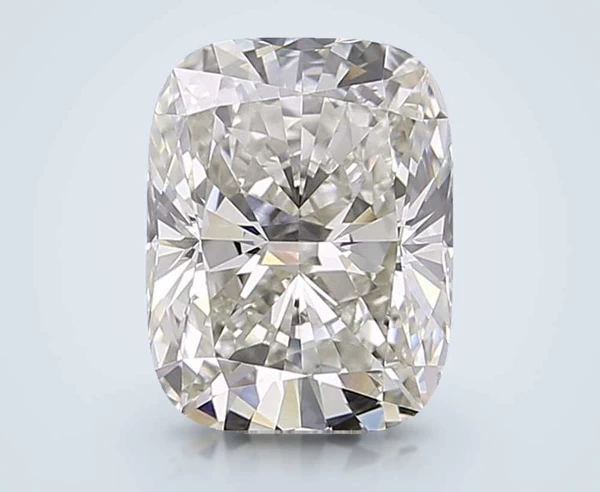 2.53 Carat · H · VVS2 Rare Carat Ideal Cut