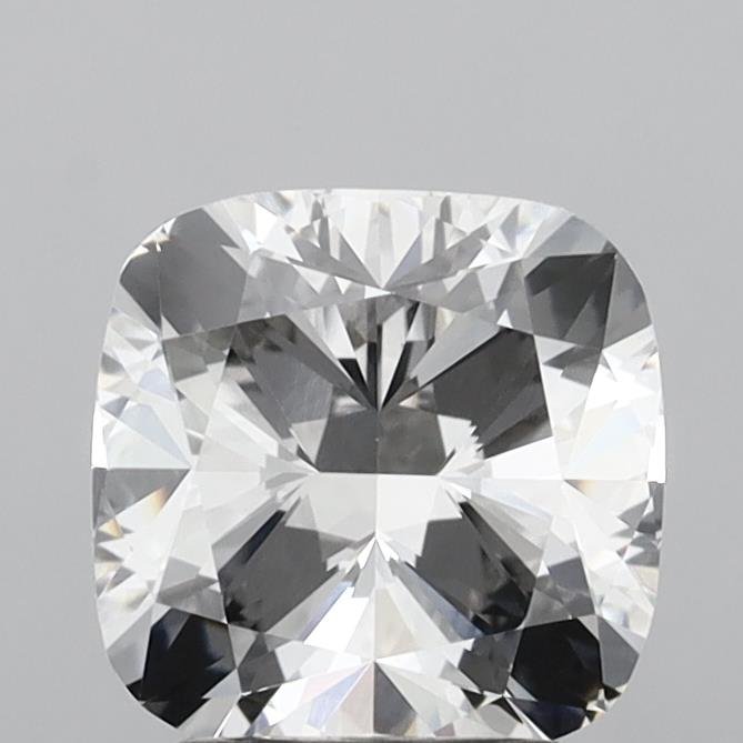 3.04 Carat · E · VVS2 Rare Carat Ideal Cut