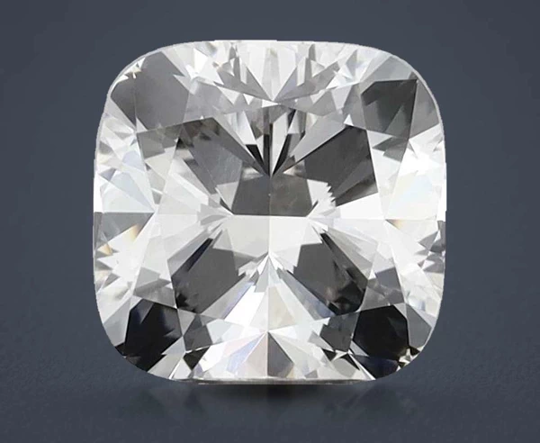 3.04 Carat · E · VVS2 Rare Carat Ideal Cut