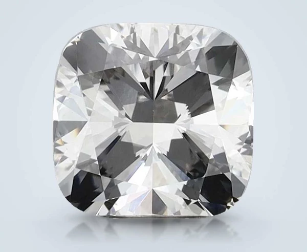 3.04 Carat · E · VVS2 Rare Carat Ideal Cut