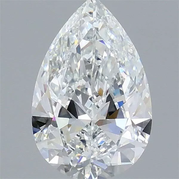 2 Carat · E · VVS1 Rare Carat Ideal Cut