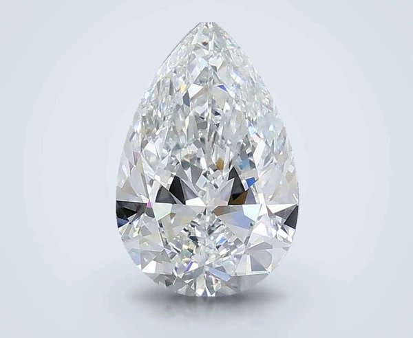 2 Carat · E · VVS1 Rare Carat Ideal Cut