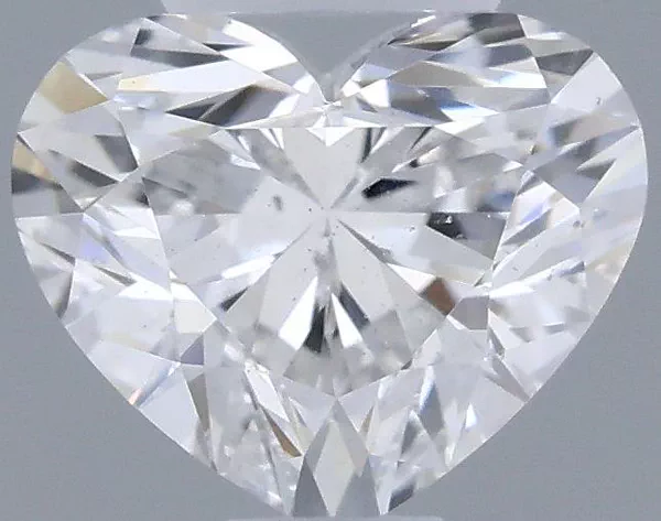 0.47 Carat · E · VS2 Rare Carat Ideal Cut