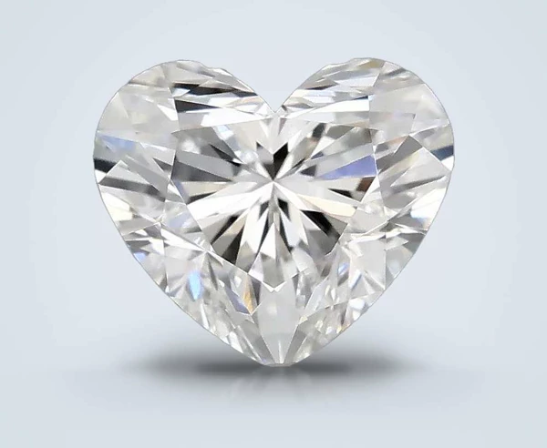 0.98 Carat · E · VVS2 Rare Carat Ideal Cut
