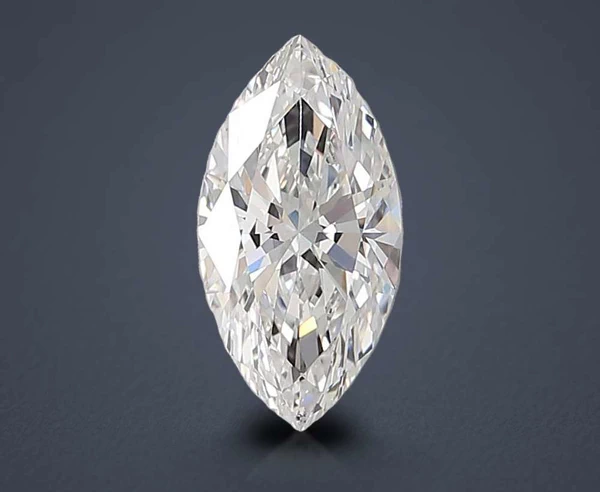 3.04 Carat · E · VS1 Rare Carat Ideal Cut