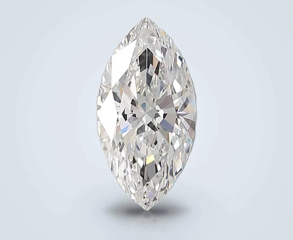 3.04 Carat · E · VS1 Rare Carat Ideal Cut