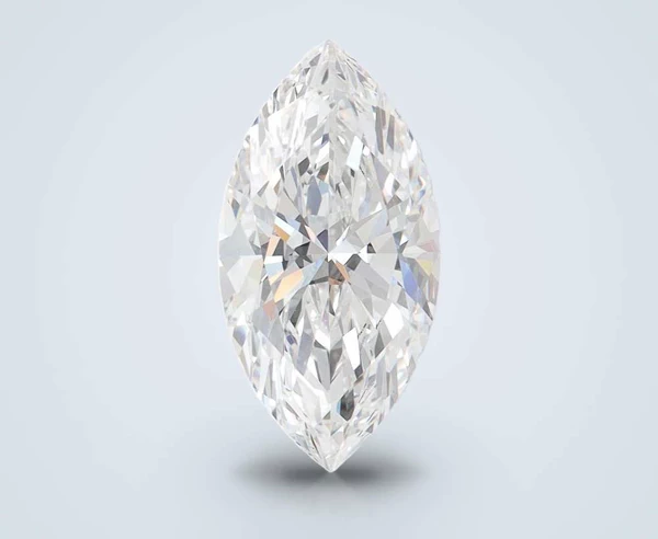 2.04 Carat · D · VVS2 Rare Carat Ideal Cut